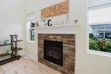 24930 Saddle Horn Drive - Photo 11