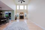 24930 Saddle Horn Drive - Photo 12