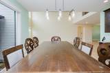 24930 Saddle Horn Drive - Photo 13