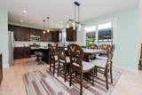 24930 Saddle Horn Drive - Photo 14