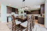 24930 Saddle Horn Drive - Photo 15