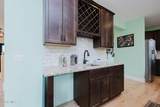 24930 Saddle Horn Drive - Photo 16