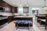 24930 Saddle Horn Drive - Photo 17
