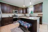 24930 Saddle Horn Drive - Photo 18