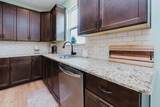 24930 Saddle Horn Drive - Photo 19