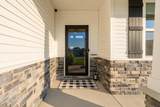 24930 Saddle Horn Drive - Photo 2