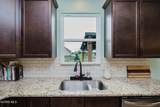 24930 Saddle Horn Drive - Photo 20
