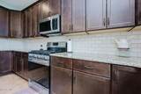 24930 Saddle Horn Drive - Photo 21