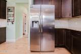 24930 Saddle Horn Drive - Photo 22