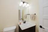 24930 Saddle Horn Drive - Photo 24