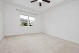 24930 Saddle Horn Drive - Photo 25