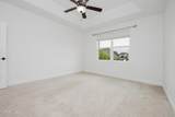 24930 Saddle Horn Drive - Photo 26