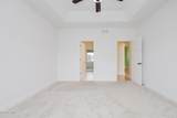 24930 Saddle Horn Drive - Photo 27
