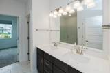 24930 Saddle Horn Drive - Photo 28