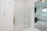 24930 Saddle Horn Drive - Photo 29