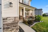 24930 Saddle Horn Drive - Photo 3