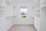 24930 Saddle Horn Drive - Photo 30