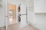 24930 Saddle Horn Drive - Photo 31