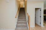 24930 Saddle Horn Drive - Photo 32