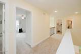 24930 Saddle Horn Drive - Photo 33