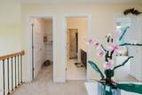 24930 Saddle Horn Drive - Photo 34