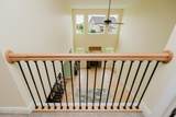 24930 Saddle Horn Drive - Photo 35