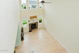 24930 Saddle Horn Drive - Photo 36