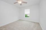 24930 Saddle Horn Drive - Photo 37