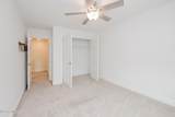 24930 Saddle Horn Drive - Photo 38