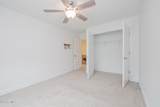 24930 Saddle Horn Drive - Photo 39