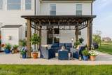 24930 Saddle Horn Drive - Photo 4
