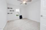 24930 Saddle Horn Drive - Photo 40