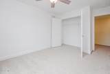 24930 Saddle Horn Drive - Photo 41