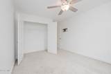 24930 Saddle Horn Drive - Photo 42