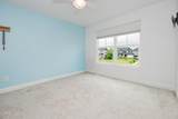 24930 Saddle Horn Drive - Photo 43