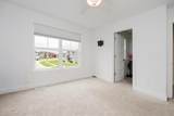 24930 Saddle Horn Drive - Photo 44