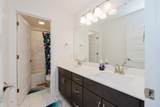 24930 Saddle Horn Drive - Photo 45