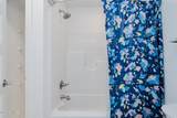 24930 Saddle Horn Drive - Photo 46