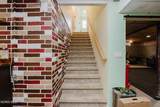 24930 Saddle Horn Drive - Photo 47