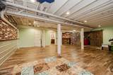 24930 Saddle Horn Drive - Photo 48