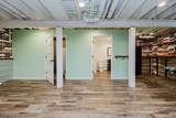 24930 Saddle Horn Drive - Photo 49