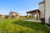 24930 Saddle Horn Drive - Photo 5