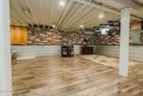 24930 Saddle Horn Drive - Photo 51