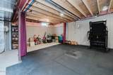 24930 Saddle Horn Drive - Photo 52