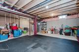24930 Saddle Horn Drive - Photo 53