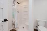 24930 Saddle Horn Drive - Photo 54