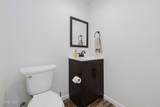 24930 Saddle Horn Drive - Photo 55