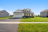 24930 Saddle Horn Drive - Photo 56