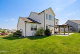 24930 Saddle Horn Drive - Photo 57