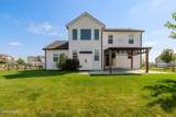 24930 Saddle Horn Drive - Photo 58